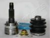 JAPANPARTS GI-324 Joint Kit, drive shaft